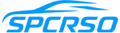 MYSPCRSO