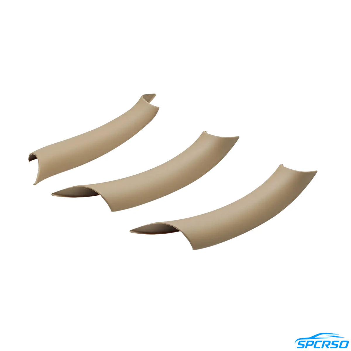 PUXJQ Voor BMW X5 F15 X6 F16 51417292243 Auto-interieur PUXJQ Voor BMW X5 F15 X6 F16 51417292243 Auto-interieur