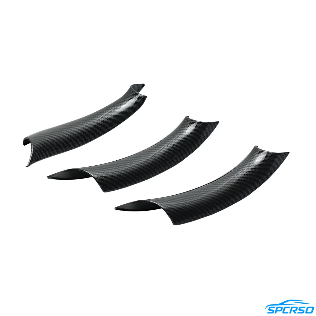 RHD Beige 7pcs - Rhd Accoudoir De Porte Intérieur En Cuir, Poignée De Traction Complète Pour Bmw RHD Beige 7pcs - Rhd Accoudoir De Porte Intérieur En Cuir, Poignée De Traction Complète Pour Bmw