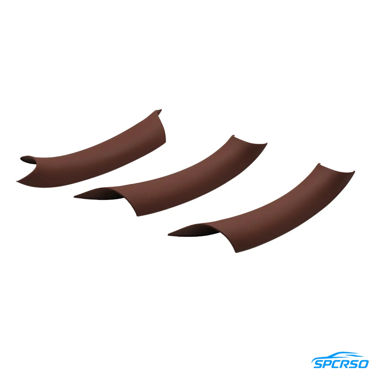 Maniglia Esterna Anteriore Per Nissan Almera N 16 Lato Destro Dal 2000/06 Al 200 Maniglia Esterna Anteriore Per Nissan Almera N 16 Lato Destro Dal 2000/06 Al 200